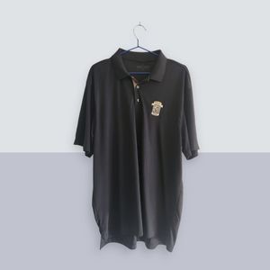 Las Vegas Golden Knights